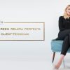 cum-creem-relatia-client-tehnician
